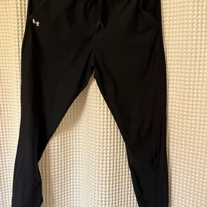 Under Armour XS leggings